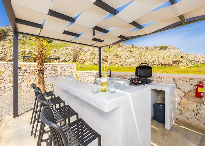 Вилла 11 Satori *