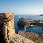 11 Satori Villa