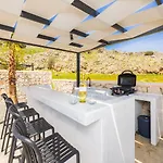 Villa 11 Satori *