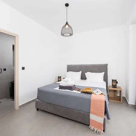 11 Satori Kolymbia