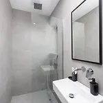 11 Satori Villa
