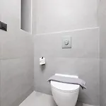 11 Satori Villa Kolymbia