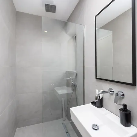 11 Satori Villa