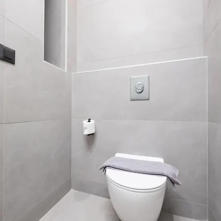 11 Satori Villa Kolímbia