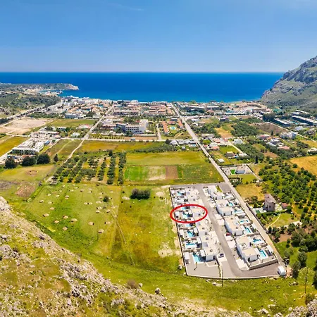 11 Satori Kolymbia