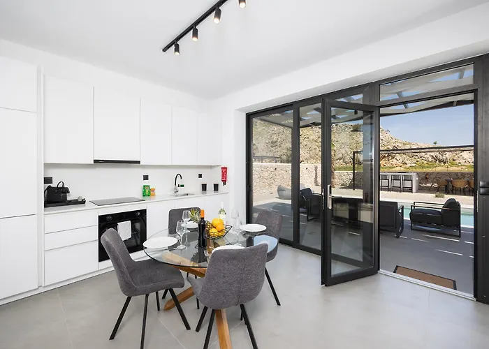 11 Satori * קולימביה