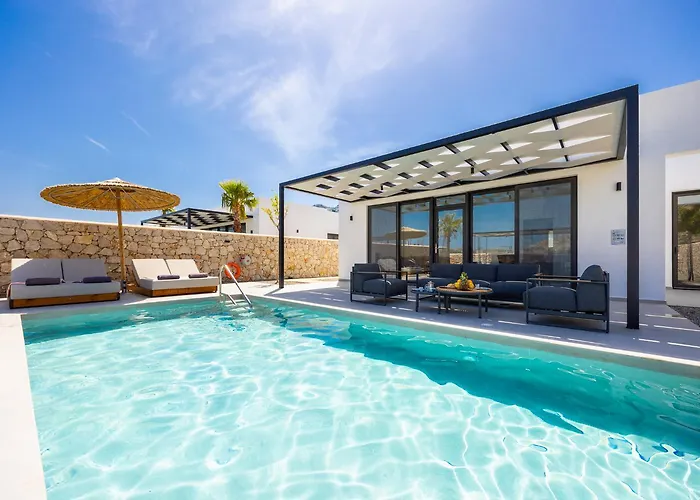 11 Satori קולימביה