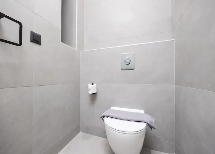 11 Satori Villa Kolymbia